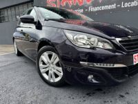 Peugeot 308 1.6 BLUEHDI 100CH ACCESS BUSINESS S&S 5P - <small></small> 9.990 € <small>TTC</small> - #3