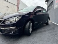 Peugeot 308 1.6 BLUEHDI 100CH ACCESS BUSINESS S&S 5P - <small></small> 9.990 € <small>TTC</small> - #4