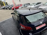 Peugeot 308 1.6 BLUEHDI 100CH ACCESS BUSINESS S&S 5P - <small></small> 9.990 € <small>TTC</small> - #6