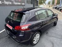 Peugeot 308 1.6 BLUEHDI 100CH ACCESS BUSINESS S&S 5P - <small></small> 9.990 € <small>TTC</small> - #8