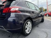 Peugeot 308 1.6 BLUEHDI 100CH ACCESS BUSINESS S&S 5P - <small></small> 9.990 € <small>TTC</small> - #9