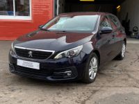 Peugeot 308 1.6 BLUEHDI 100ch ACTIVE BUISNESS - <small></small> 12.990 € <small>TTC</small> - #1
