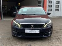 Peugeot 308 1.6 BLUEHDI 100ch ACTIVE BUISNESS - <small></small> 12.990 € <small>TTC</small> - #2