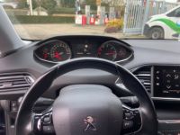 Peugeot 308 1.6 BLUEHDI 100ch ACTIVE BUISNESS - <small></small> 12.990 € <small>TTC</small> - #9