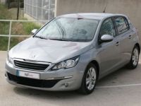 Peugeot 308 1.6 BLUEHDI 100CH BUSINESS S&S 5P - Prix sur Demande - #1