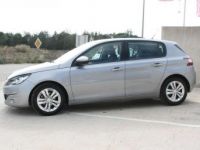 Peugeot 308 1.6 BLUEHDI 100CH BUSINESS S&S 5P - Prix sur Demande - #2