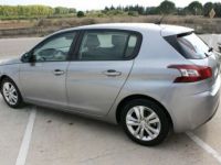 Peugeot 308 1.6 BLUEHDI 100CH BUSINESS S&S 5P - Prix sur Demande - #3