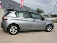 Peugeot 308 1.6 BLUEHDI 100CH BUSINESS S&S 5P - Prix sur Demande - #4