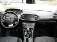 Peugeot 308 1.6 BLUEHDI 100CH BUSINESS S&S 5P - Prix sur Demande - #6