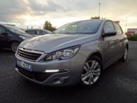 Peugeot 308 1.6 BlueHDi 100ch SetS Active - <small></small> 9.990 € <small>TTC</small> - #1