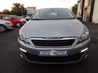 Peugeot 308 1.6 BlueHDi 100ch SetS Active - <small></small> 9.990 € <small>TTC</small> - #2