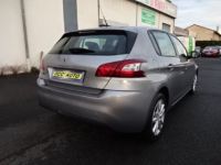 Peugeot 308 1.6 BlueHDi 100ch SetS Active - <small></small> 9.990 € <small>TTC</small> - #4