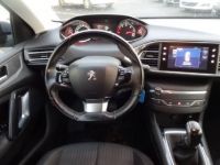 Peugeot 308 1.6 BlueHDi 100ch SetS Active - <small></small> 9.990 € <small>TTC</small> - #8