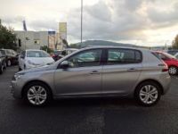 Peugeot 308 1.6 BlueHDi 100ch SetS Active - <small></small> 9.990 € <small>TTC</small> - #9