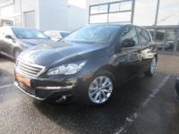 Peugeot 308 1.6 BlueHDi 100ch SetS BVM5 Active - <small></small> 9.990 € <small>TTC</small> - #1