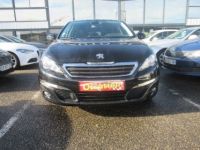 Peugeot 308 1.6 BlueHDi 100ch SetS BVM5 Active - <small></small> 9.990 € <small>TTC</small> - #2