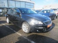 Peugeot 308 1.6 BlueHDi 100ch SetS BVM5 Active - <small></small> 9.990 € <small>TTC</small> - #3