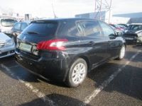 Peugeot 308 1.6 BlueHDi 100ch SetS BVM5 Active - <small></small> 9.990 € <small>TTC</small> - #4