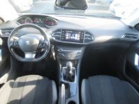 Peugeot 308 1.6 BlueHDi 100ch SetS BVM5 Active - <small></small> 9.990 € <small>TTC</small> - #7