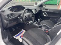 Peugeot 308 1.6 BlueHDi 100ch SetS BVM5 Style - <small></small> 8.990 € <small>TTC</small> - #7