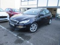 Peugeot 308 1.6 BlueHDi 100ch SetS BVM5 Style - <small></small> 7.990 € <small>TTC</small> - #1