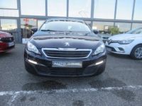 Peugeot 308 1.6 BlueHDi 100ch SetS BVM5 Style - <small></small> 7.990 € <small>TTC</small> - #2