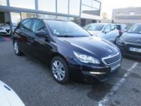 Peugeot 308 1.6 BlueHDi 100ch SetS BVM5 Style - <small></small> 7.990 € <small>TTC</small> - #3