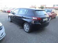 Peugeot 308 1.6 BlueHDi 100ch SetS BVM5 Style - <small></small> 7.990 € <small>TTC</small> - #6