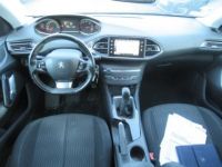 Peugeot 308 1.6 BlueHDi 100ch SetS BVM5 Style - <small></small> 7.990 € <small>TTC</small> - #7