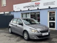 Peugeot 308 1.6 BlueHDi 100ch S&S 5p - <small></small> 8.990 € <small>TTC</small> - #1