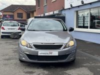 Peugeot 308 1.6 BlueHDi 100ch S&S 5p - <small></small> 8.990 € <small>TTC</small> - #2