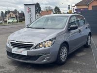 Peugeot 308 1.6 BlueHDi 100ch S&S 5p - <small></small> 8.990 € <small>TTC</small> - #3