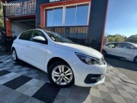 Peugeot 308 1.6 BLUEHDI 100CH S&S ACCESS - <small></small> 7.990 € <small>TTC</small> - #1