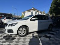 Peugeot 308 1.6 BLUEHDI 100CH S&S ACCESS - <small></small> 7.990 € <small>TTC</small> - #2