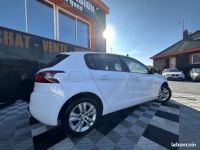 Peugeot 308 1.6 BLUEHDI 100CH S&S ACCESS - <small></small> 7.990 € <small>TTC</small> - #3