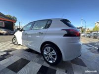 Peugeot 308 1.6 BLUEHDI 100CH S&S ACCESS - <small></small> 7.990 € <small>TTC</small> - #9