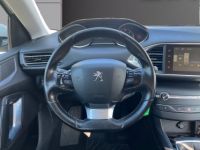 Peugeot 308 1.6 BlueHDi 100ch SS BVM5 Access - <small></small> 8.990 € <small>TTC</small> - #11