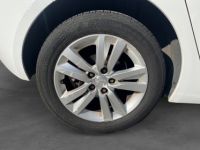 Peugeot 308 1.6 BlueHDi 100ch SS BVM5 Access - <small></small> 8.990 € <small>TTC</small> - #24