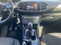 Peugeot 308 1.6 BlueHDi 100ch SS BVM5 Style - <small></small> 9.990 € <small>TTC</small> - #10