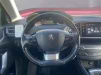 Peugeot 308 1.6 BlueHDi 100ch SS BVM5 Style - <small></small> 9.990 € <small>TTC</small> - #11