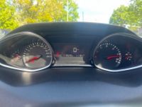 Peugeot 308 1.6 BlueHDi 100ch SS BVM5 Style - <small></small> 9.990 € <small>TTC</small> - #12
