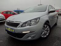 Peugeot 308 1.6 BlueHDi 100ch Style - <small></small> 8.990 € <small>TTC</small> - #1