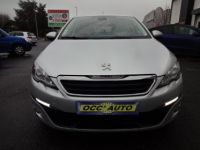 Peugeot 308 1.6 BlueHDi 100ch Style - <small></small> 8.990 € <small>TTC</small> - #2