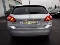 Peugeot 308 1.6 BlueHDi 100ch Style - <small></small> 8.990 € <small>TTC</small> - #5