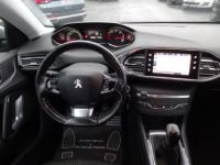 Peugeot 308 1.6 BlueHDi 100ch Style - <small></small> 8.990 € <small>TTC</small> - #8