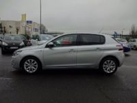 Peugeot 308 1.6 BlueHDi 100ch Style - <small></small> 8.990 € <small>TTC</small> - #9