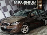 Peugeot 308 1.6 BLUEHDI 100CH STYLE S&S 5P - <small></small> 10.990 € <small>TTC</small> - #1