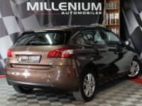 Peugeot 308 1.6 BLUEHDI 100CH STYLE S&S 5P - <small></small> 10.990 € <small>TTC</small> - #2