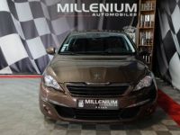 Peugeot 308 1.6 BLUEHDI 100CH STYLE S&S 5P - <small></small> 10.990 € <small>TTC</small> - #3