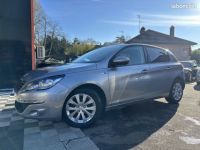 Peugeot 308 1.6 BLUEHDI 100CH STYLE S&S 5P - <small></small> 8.990 € <small>TTC</small> - #1